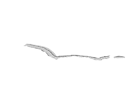 ch3_13_foamwet_04, a GTA V map model
