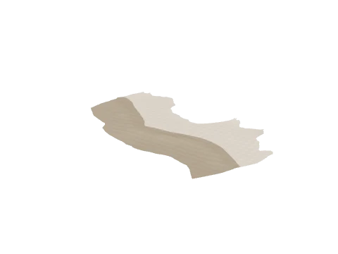 ch3_13_hlandb_02h, a GTA V map model