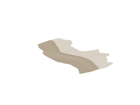 ch3_13_hlandb_02h_lod, a GTA V map model