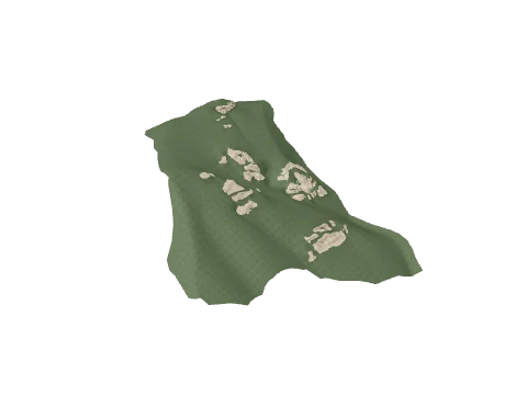 ch3_13_land_m_01, a GTA V map model