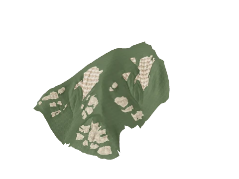 ch3_13_land_m_03, a GTA V map model