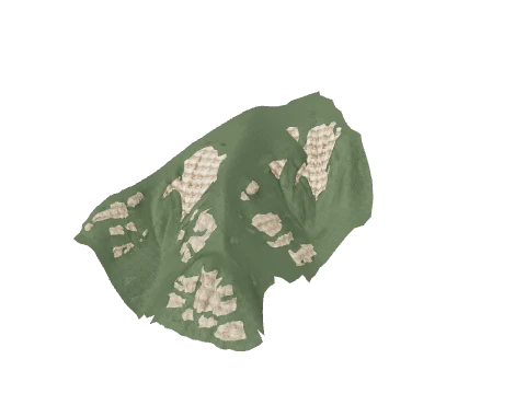 ch3_13_land_m_03_lod, a GTA V map model