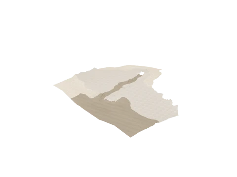 ch3_13_landb_01, a GTA V map model