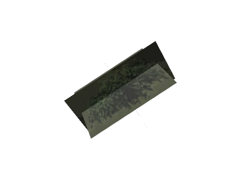 ch3_13_props_combo0102_12_lod, a GTA V map model