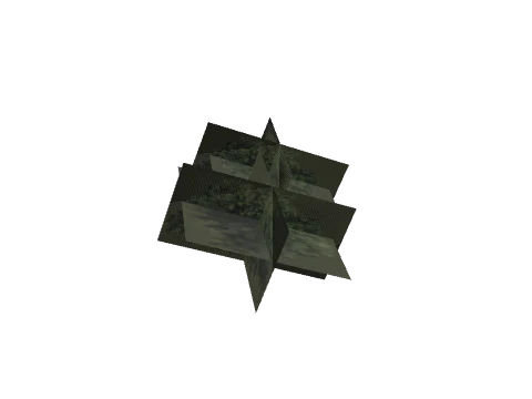 ch3_13_props_combo0102_15_lod, a GTA V map model