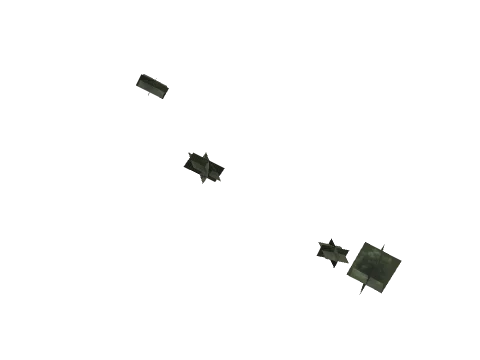 ch3_13_props_combo0102_16_lod, a GTA V map model