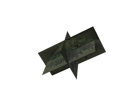 ch3_13_props_combo0102_22_lod, a GTA V map model