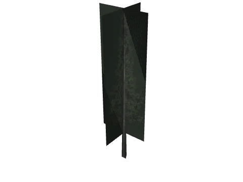 ch3_13_props_combo0102_24_lod, a GTA V map model