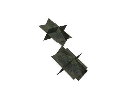 ch3_13_props_combo0102_29_lod, a GTA V map model