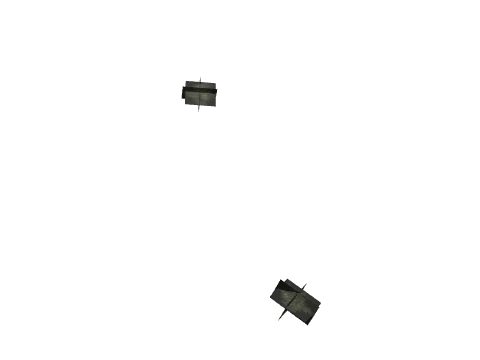 ch3_13_props_combo0103_01_lod, a GTA V map model
