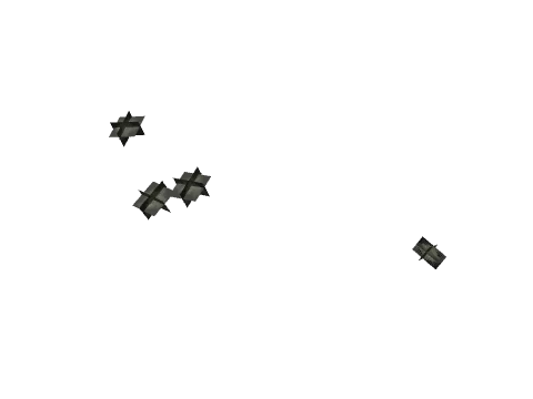ch3_13_props_combo0103_05_lod, a GTA V map model