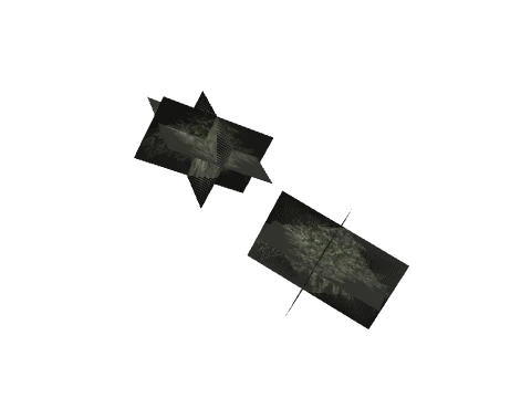 ch3_13_props_combo0103_12_lod, a GTA V map model