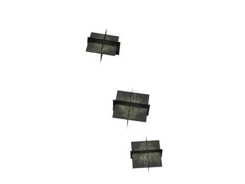ch3_13_props_combo0103_14_lod, a GTA V map model