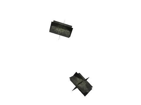 ch3_13_props_combo0103_17_lod, a GTA V map model