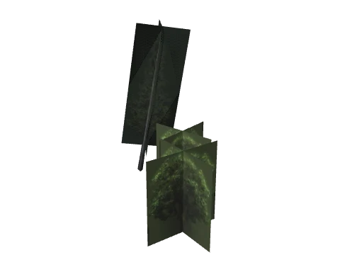 ch3_13_props_combo0103_20_lod, a GTA V map model