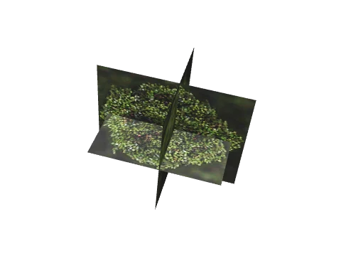 ch3_13_props_combo0103_22_lod, a GTA V map model