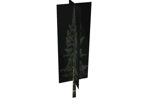 ch3_13_props_combo0103_24_lod, a GTA V map model