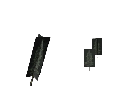 ch3_13_props_combo0103_25_lod, a GTA V map model