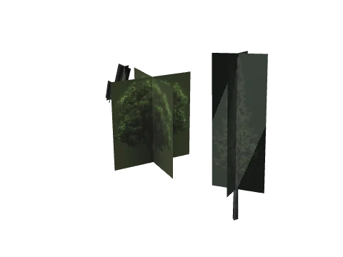 ch3_13_props_combo0103_26_lod, a GTA V map model