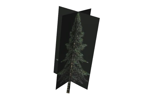 ch3_13_props_combo0103_28_lod, a GTA V map model