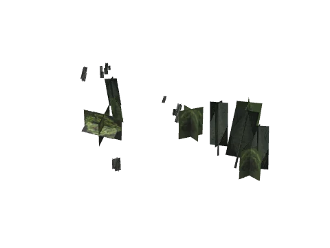 ch3_13_props_combo0103_slod, a GTA V map model