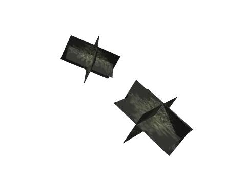 ch3_13_props_combo0104_02_lod, a GTA V map model