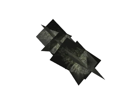 ch3_13_props_combo0104_07_lod, a GTA V map model