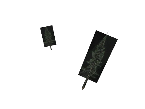 ch3_13_props_combo0104_08_lod, a GTA V map model