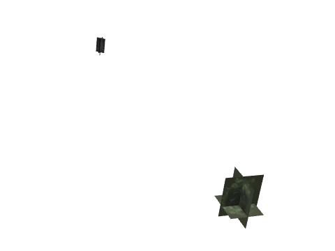 ch3_13_props_combo0104_10_lod, a GTA V map model