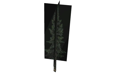 ch3_13_props_combo0104_11_lod, a GTA V map model