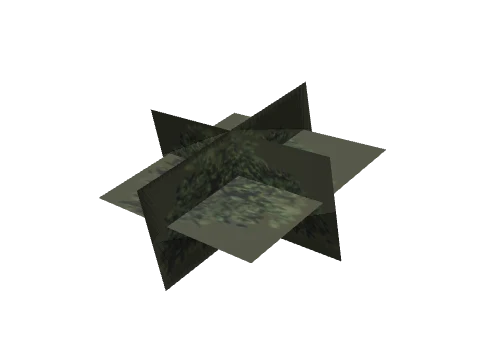 ch3_13_props_combo0105_05_lod, a GTA V map model
