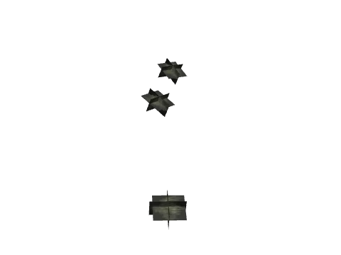 ch3_13_props_combo0107_02_lod, a GTA V map model