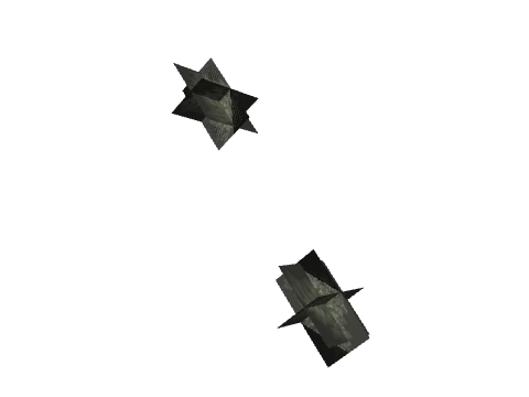 ch3_13_props_combo0107_03_lod, a GTA V map model