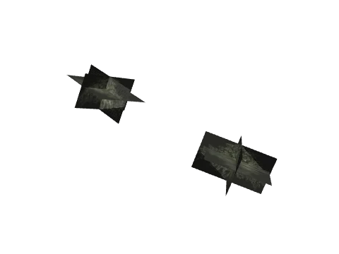 ch3_13_props_combo0107_05_lod, a GTA V map model