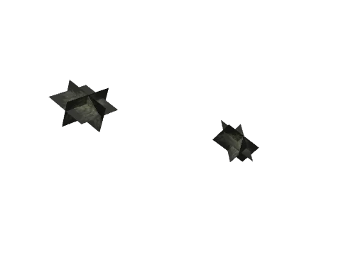 ch3_13_props_combo0107_11_lod, a GTA V map model