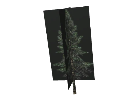 ch3_13_props_combo0107_16_lod, a GTA V map model
