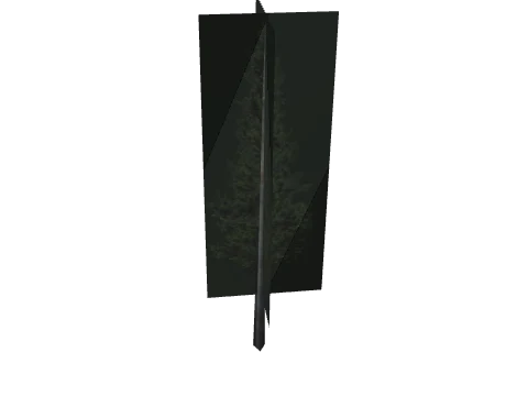 ch3_13_props_combo0107_21_lod, a GTA V map model