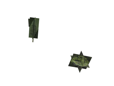 ch3_13_props_combo0107_24_lod, a GTA V map model