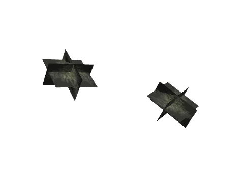 ch3_13_props_combo0109_07_lod, a GTA V map model