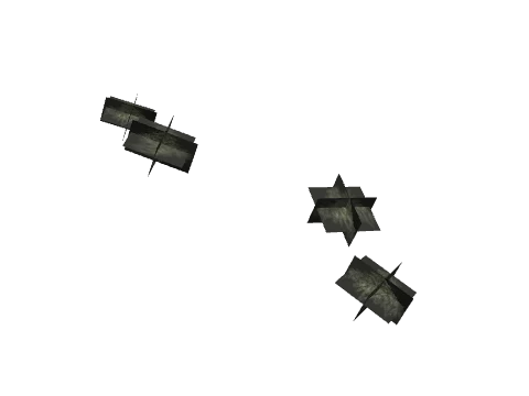 ch3_13_props_combo0109_14_lod, a GTA V map model