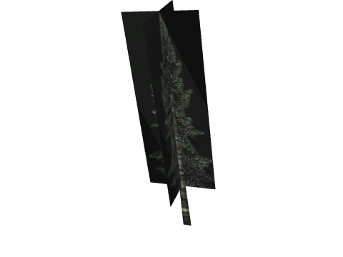 ch3_13_props_combo0109_18_lod, a GTA V map model