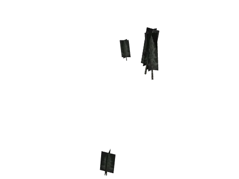 ch3_13_props_combo0109_25_lod, a GTA V map model