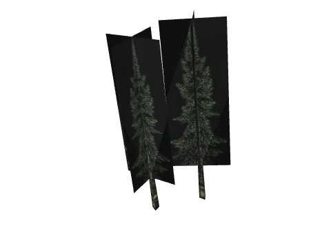 ch3_13_props_combo0109_30_lod, a GTA V map model