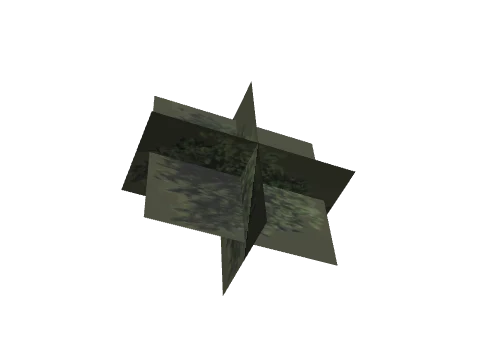 ch3_13_props_combo0109_31_lod, a GTA V map model