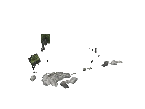 ch3_13_props_combo0109_slod, a GTA V map model