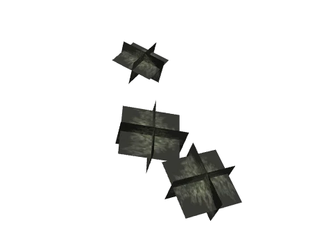 ch3_13_props_combo0110_07_lod, a GTA V map model