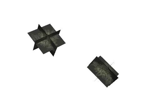 ch3_13_props_combo0110_10_lod, a GTA V map model