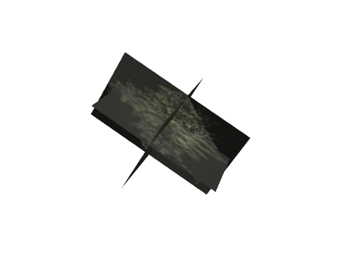 ch3_13_props_combo0110_14_lod, a GTA V map model