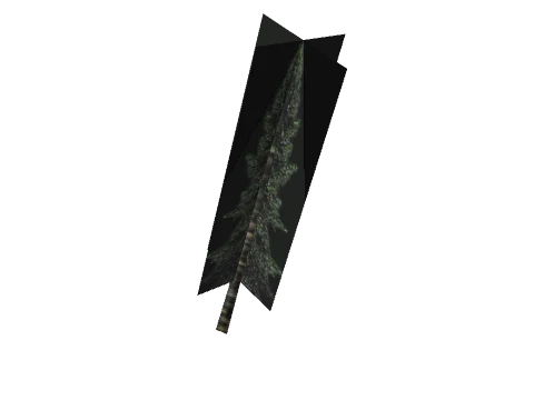 ch3_13_props_combo0110_15_lod, a GTA V map model