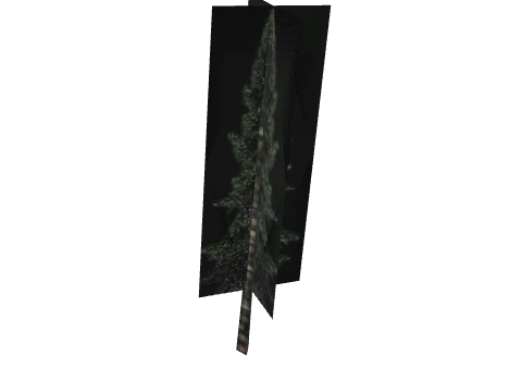 ch3_13_props_combo0110_17_lod, a GTA V map model
